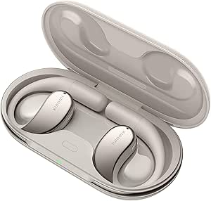 nosolotecnologia.net