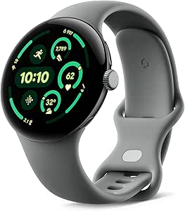 nosolotecnologia.net