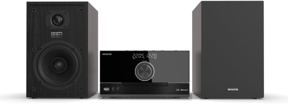 nosolotecnologia.net