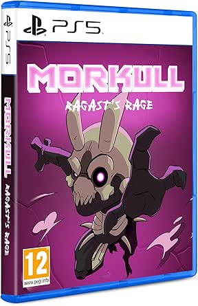 nosolotecnologia.net