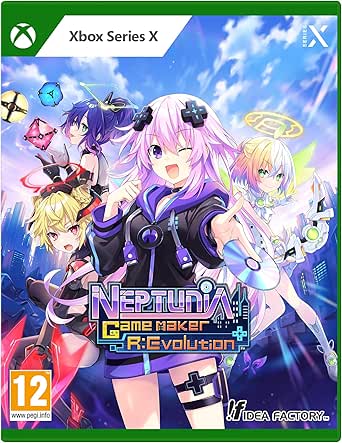 nosolotecnologia.net