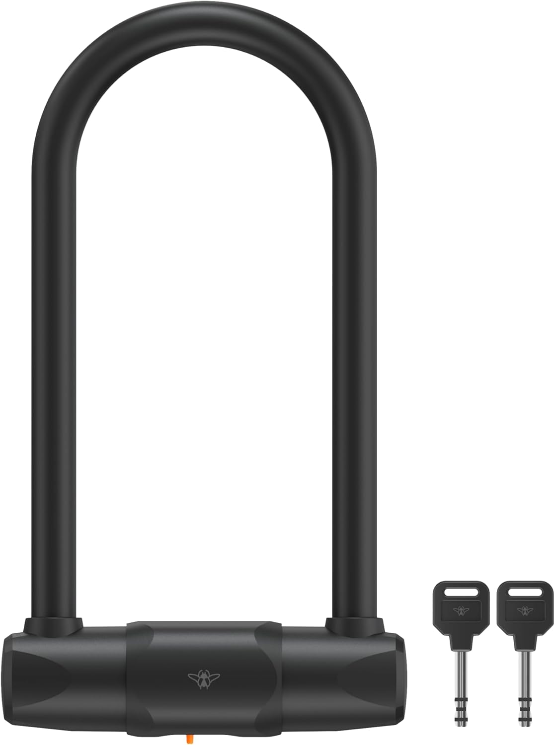 nosolotecnologia.net