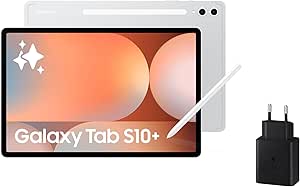 nosolotecnologia.net