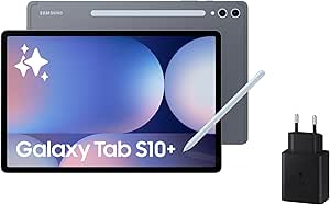 nosolotecnologia.net