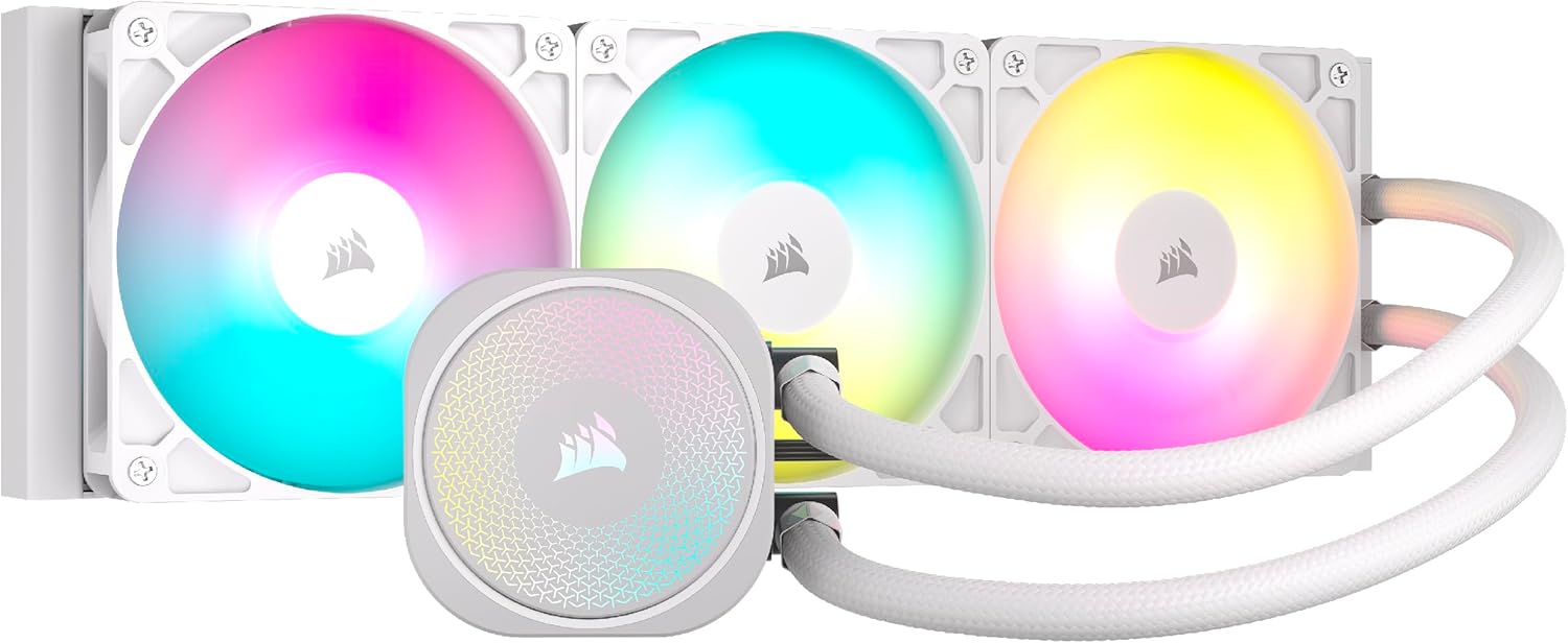 nosolotecnologia.net