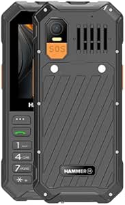 nosolotecnologia.net