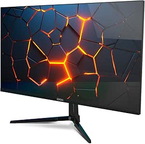 nosolotecnologia.net