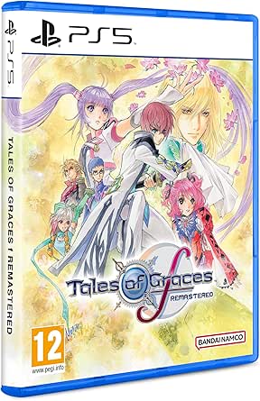 nosolotecnologia.net