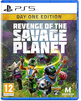 nosolotecnologia.net