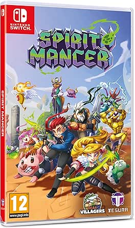 nosolotecnologia.net