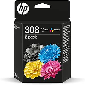 nosolotecnologia.net