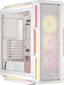 nosolotecnologia.net