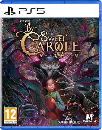 nosolotecnologia.net