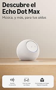 nosolotecnologia.net