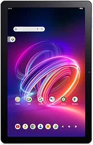 nosolotecnologia.net