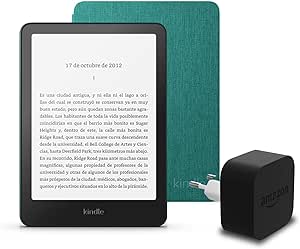 nosolotecnologia.net