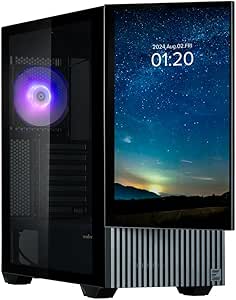 nosolotecnologia.net