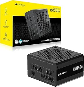 nosolotecnologia.net