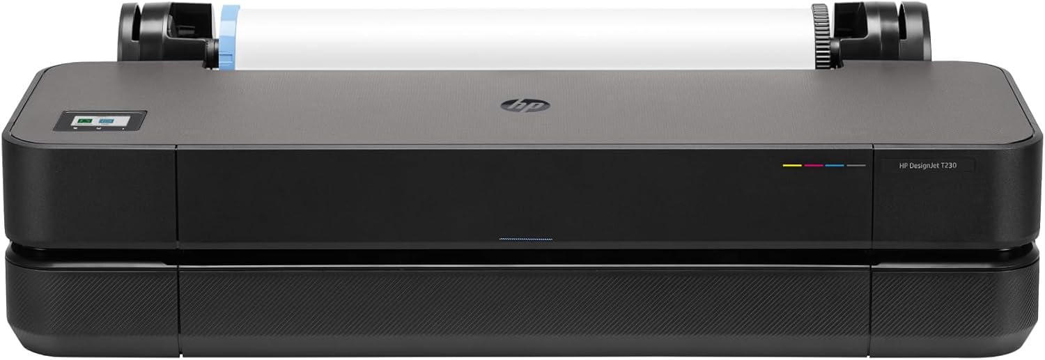 nosolotecnologia.net