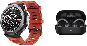 nosolotecnologia.net