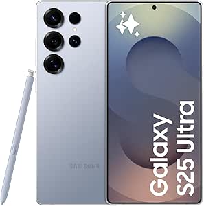 nosolotecnologia.net