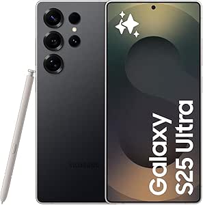 nosolotecnologia.net