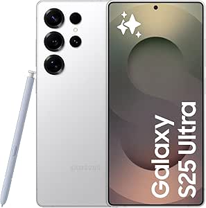 nosolotecnologia.net