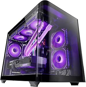 nosolotecnologia.net