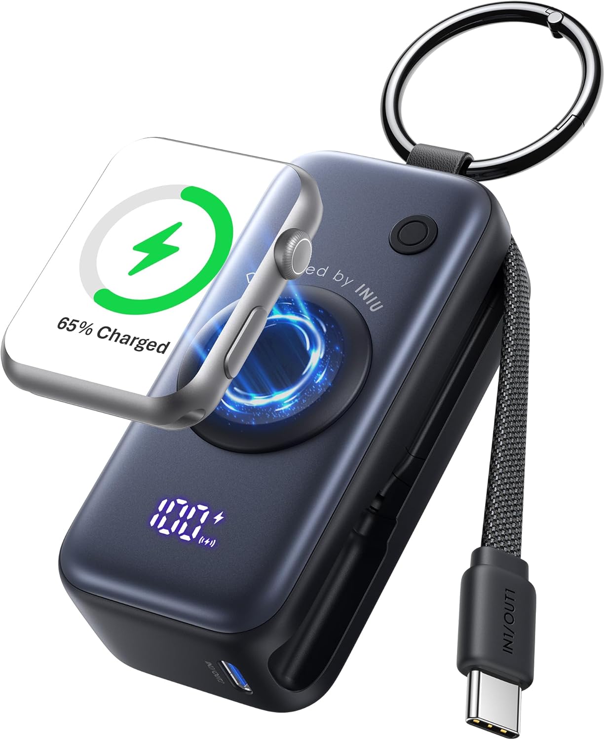 nosolotecnologia.net