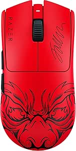 nosolotecnologia.net