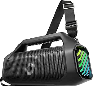 nosolotecnologia.net