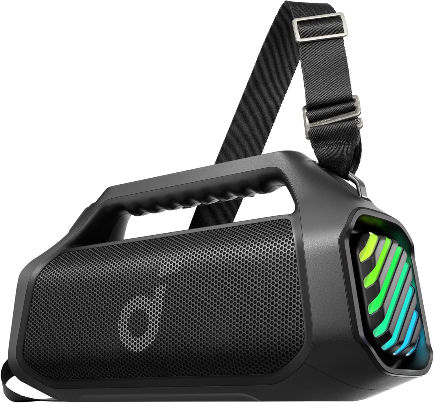 nosolotecnologia.net