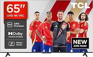 nosolotecnologia.net