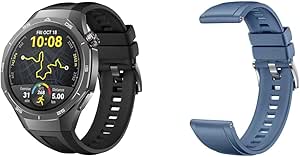 nosolotecnologia.net