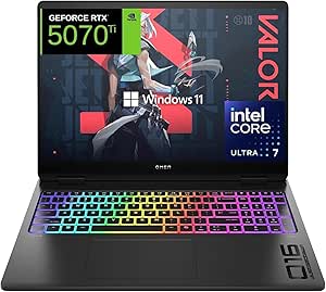 nosolotecnologia.net