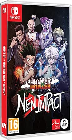 nosolotecnologia.net