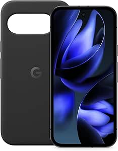 nosolotecnologia.net