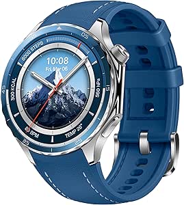 nosolotecnologia.net