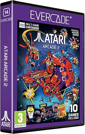 nosolotecnologia.net