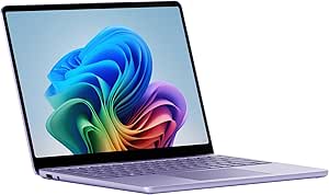 nosolotecnologia.net