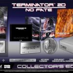 nosolotecnologia.net