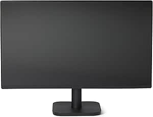 nosolotecnologia.net