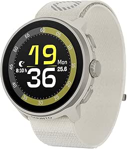 nosolotecnologia.net