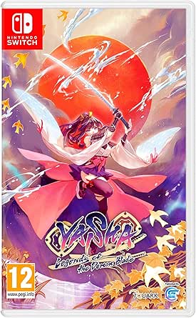 nosolotecnologia.net