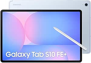 nosolotecnologia.net