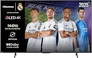 nosolotecnologia.net