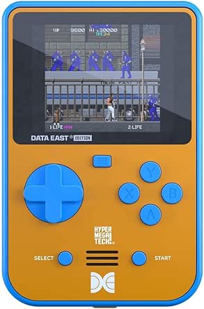 nosolotecnologia.net