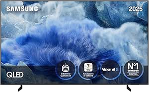 nosolotecnologia.net
