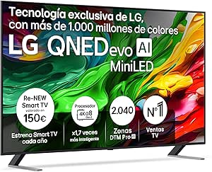 nosolotecnologia.net