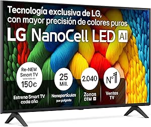 nosolotecnologia.net